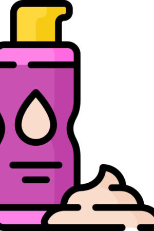 Lubricantes