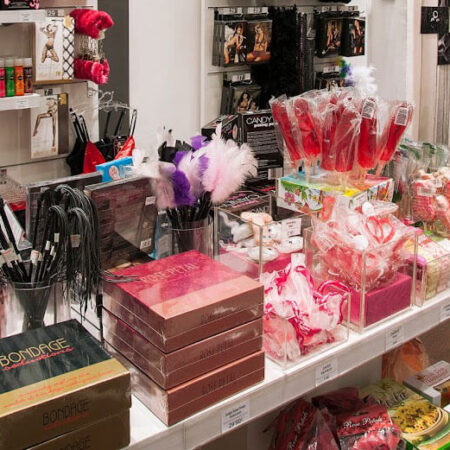 My Moments Tienda Diagonal Mar Barcelona