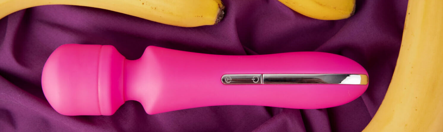 Disfruta de nuestra selección