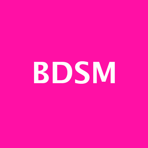 BDSM