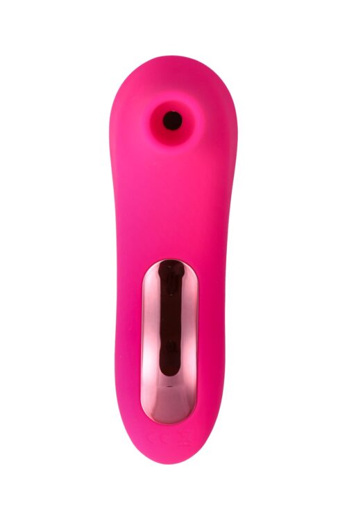 Succionador de mujer Sucker