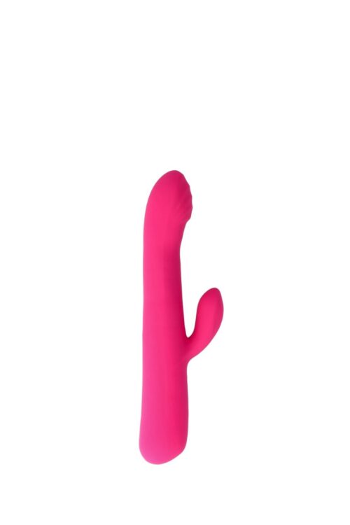 Vibrador Erotic Fantasy