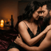 Salud Sexual y Juegos de Pareja: Claves para una Relación Más Plena en 2026