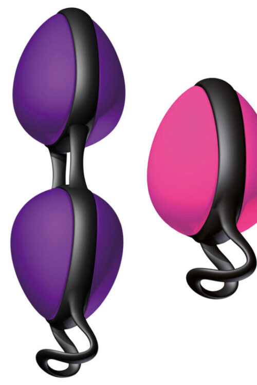 JOYDIVION JOYBALLS – SECRET SET