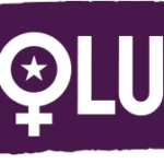 REWOLUTION