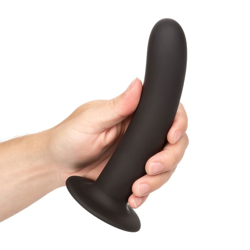 CALEXOTICS - BOUNDLESS DILDO 17.8 CM - Imagen 5