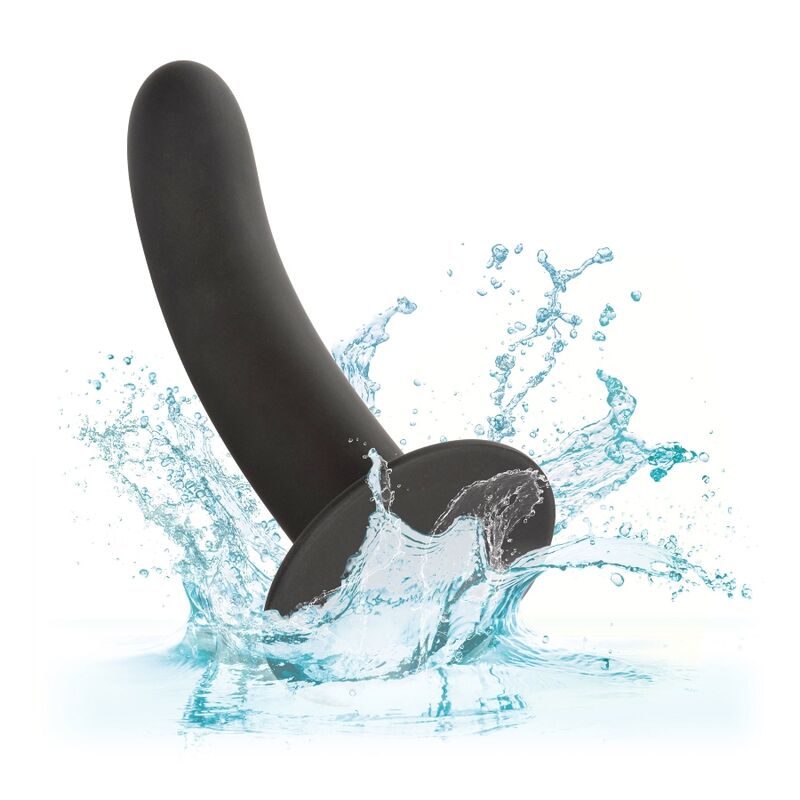 CALEXOTICS - BOUNDLESS DILDO 17.8 CM - Imagen 6