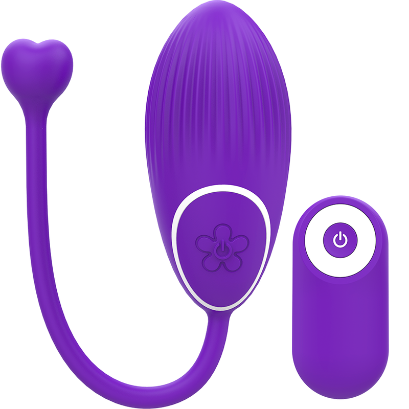 GALATEA - REMOTE CONTROL OTTO CLICK&PLAY - Imagen 5
