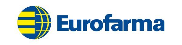 EUROPHARMA