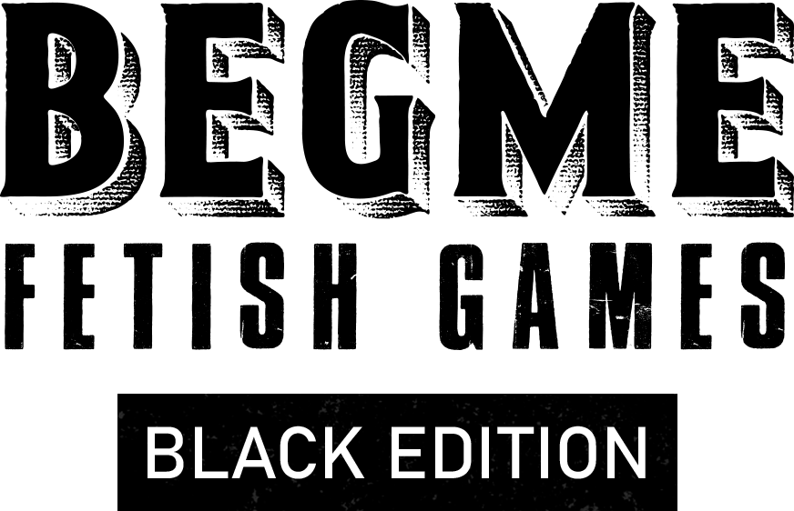 BEGME BLACK EDITION