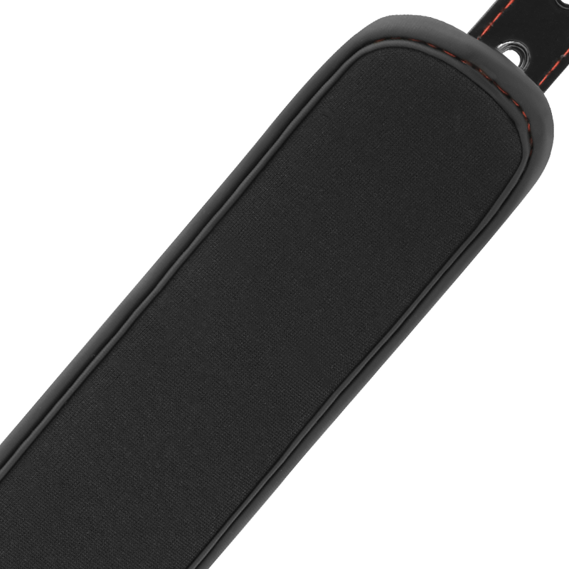 BEGME - RED EDITION ESPOSAS PARA MANOS CON FORRO DE NEOPRENO - Imagen 3