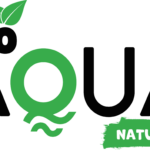 BIOAQUA