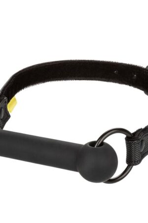 CALEXOTICS - BOUNDLESS BAR GAG MORDAZA