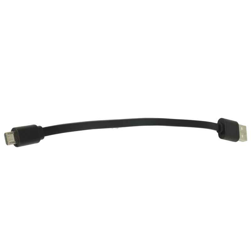 ELECTRASTIM - KIX ELECTRO SEX STIMULATOR - Imagen 2