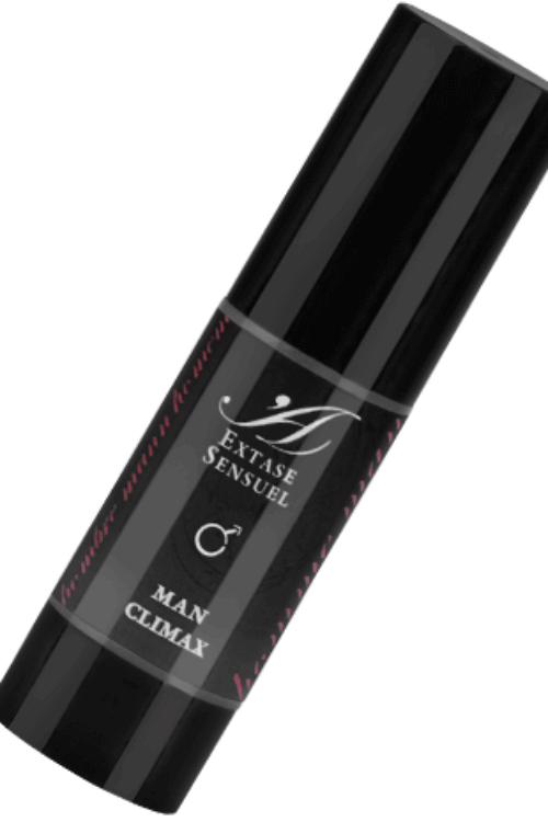 EXTASE SENSUAL – CLIMAX ESTIMULANTE PARA EL