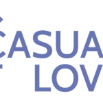 CASUAL LOVE