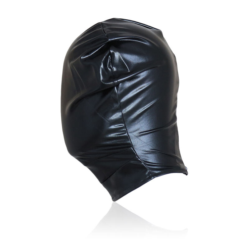 OHMAMA FETISH - GORRO SIN HUECOS - Imagen 4