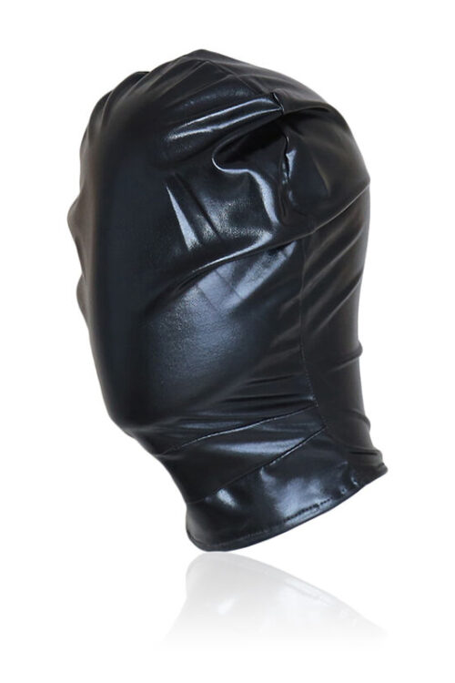 OHMAMA FETISH – GORRO SIN HUECOS