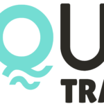 AQUA TRAVEL