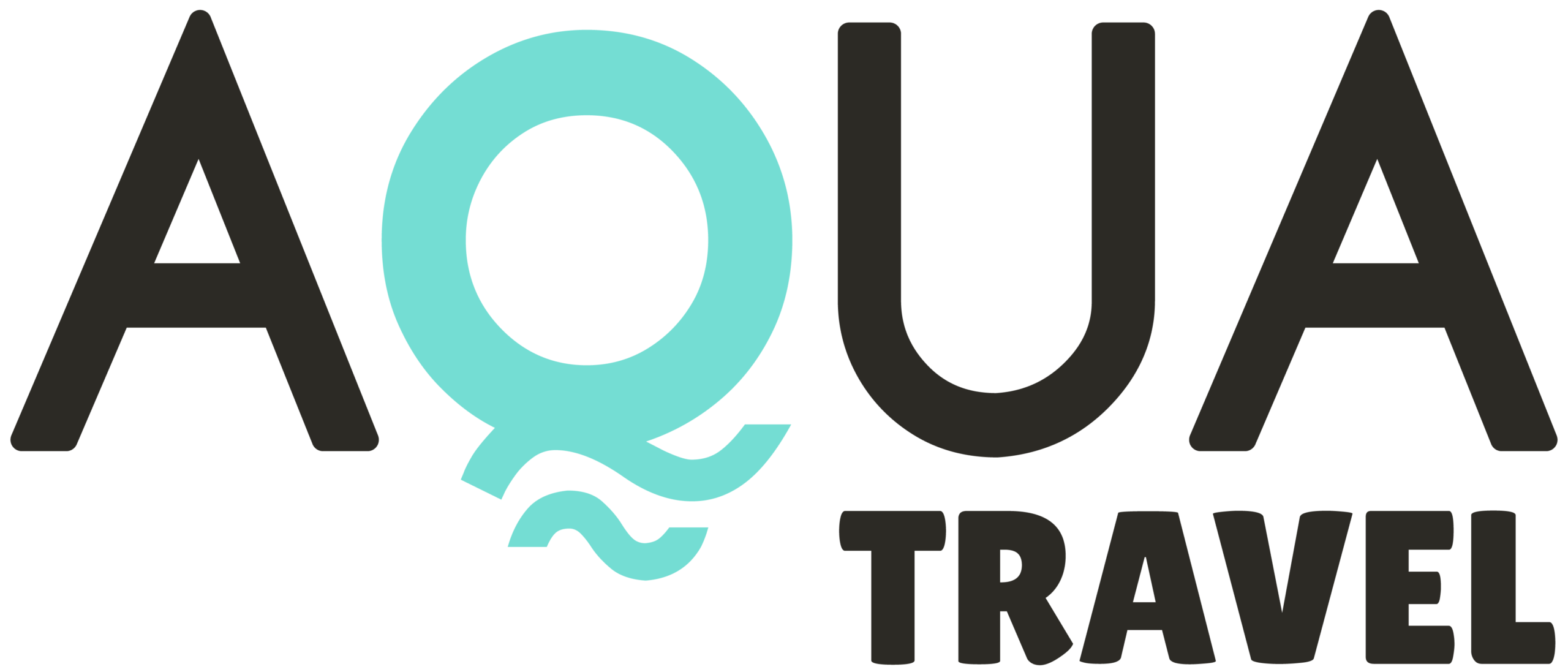 AQUA TRAVEL