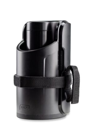 KIIROO - KEON HAND STRAP CORREA DE MUÑECA
