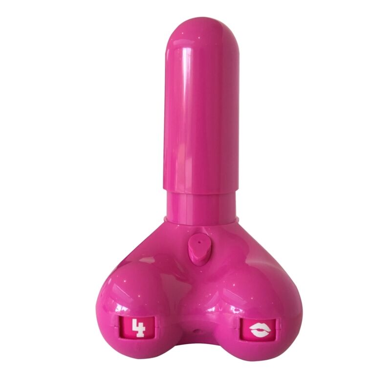 SPENCER & FLEETWOOD - JIZZ JUEGO DE BEBER - Imagen 3