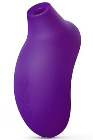 LELO - ESTIMULADOR CLITORIS SONA 2 CRUISE LILA
