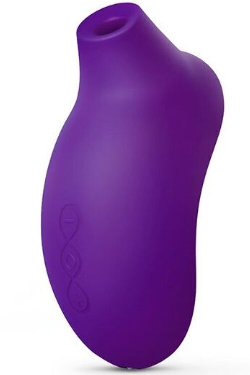 LELO – ESTIMULADOR CLITORIS SONA 2 LILA