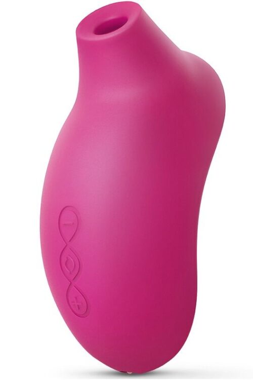 LELO – ESTIMULADOR CLITORIS SONA 2 FUCSIA