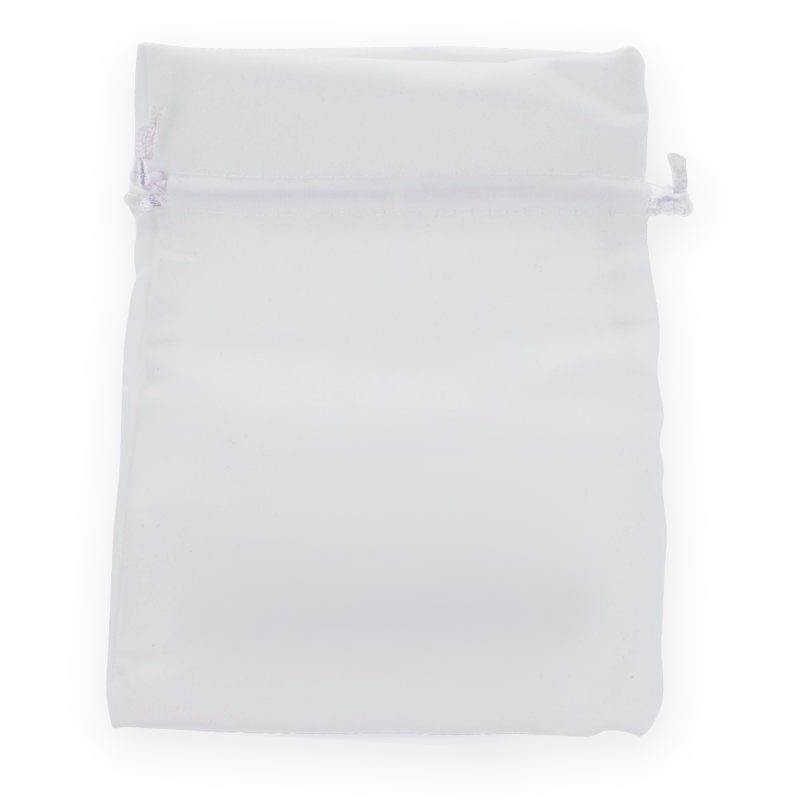 OHMAMA - DESARROLLADOR SUELO PELVICO KEGEL SISTEMA DE PESOS - Imagen 4