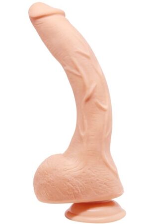 BAILE - BEAUTIFUL JACK 26 CM