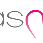 CASMIR