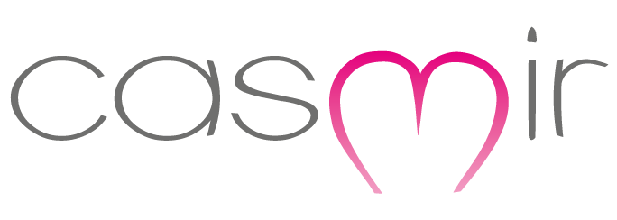 CASMIR
