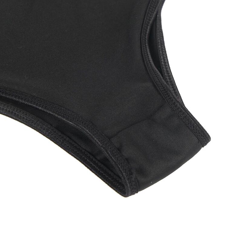 SUBBLIME - SET DOS PIEZAS SUJETADOR Y PANTIES L/XL - Imagen 9