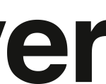 DIVERSIA