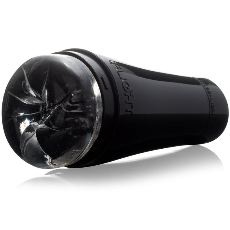 FLESHLIGHT - FLIGHT PILOT MASTURBADOR - Imagen 2