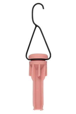 FLESHLIGHT - HANG DRY - PERCHA SECADO