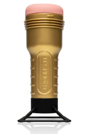 FLESHLIGHT - SCREW DRY - SOPORTE SECADO