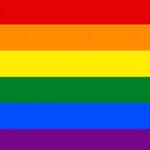 PRIDE