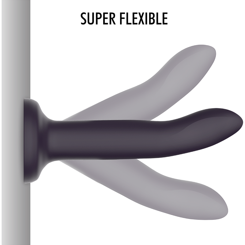 MYTHOLOGY - DUMAN MYSTIC DILDO L - Imagen 6