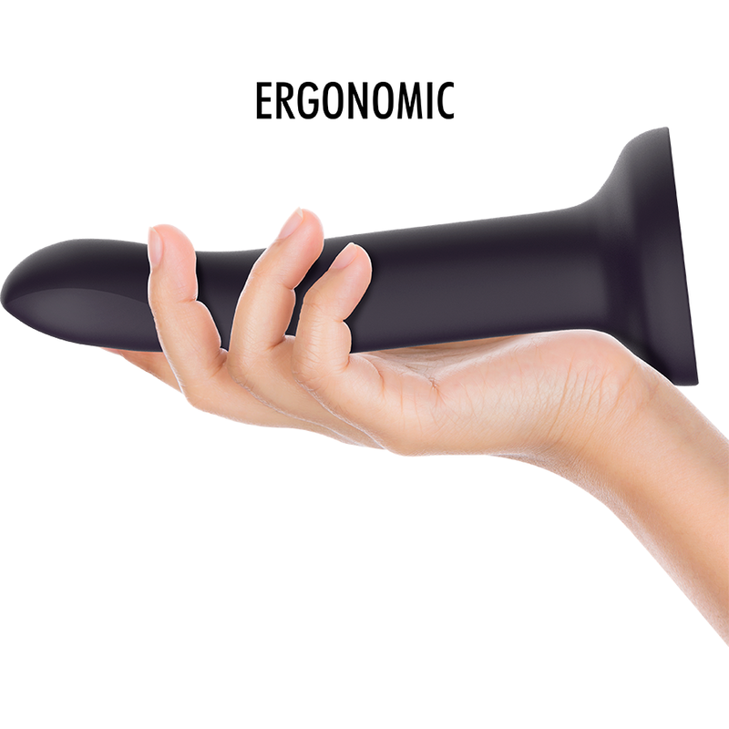 MYTHOLOGY - DUMAN MYSTIC DILDO L - Imagen 3