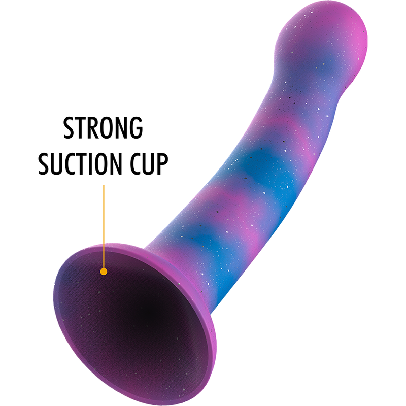 MYTHOLOGY - DION GALACTIC DILDO S - Imagen 3