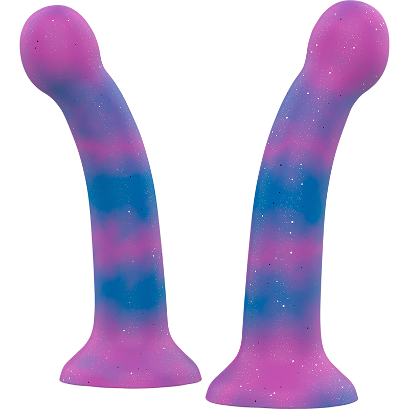 MYTHOLOGY - DION GALACTIC DILDO S - Imagen 6