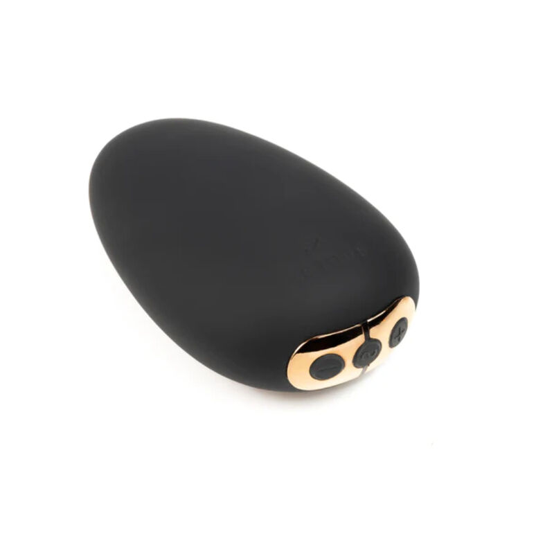 JE JOUE - THE NAUGHTY GIFT SET - Imagen 3