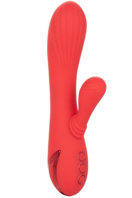 CALEXOTICS – PALISADES PASSION RED