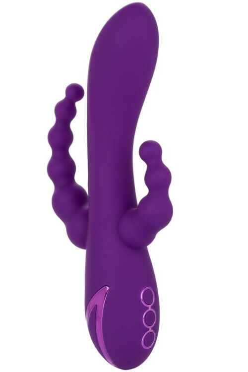 CALEXOTICS – LONG BEACH BOOTYLICIOUS PURPLE