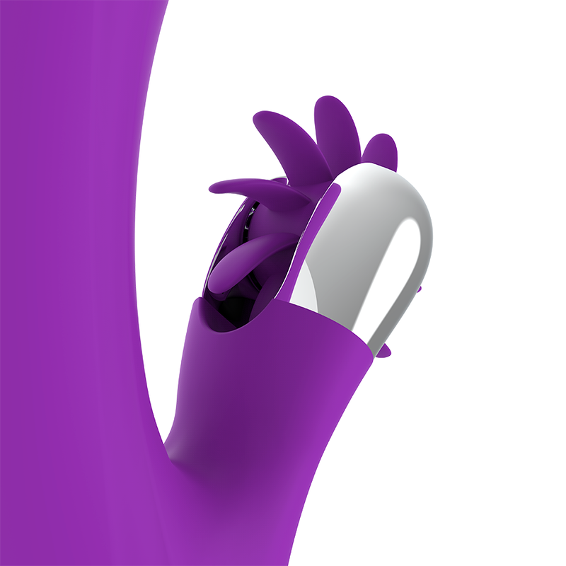 FUN FUNCTION - BUNNY FUNNY WAVE 2.0 - Imagen 7