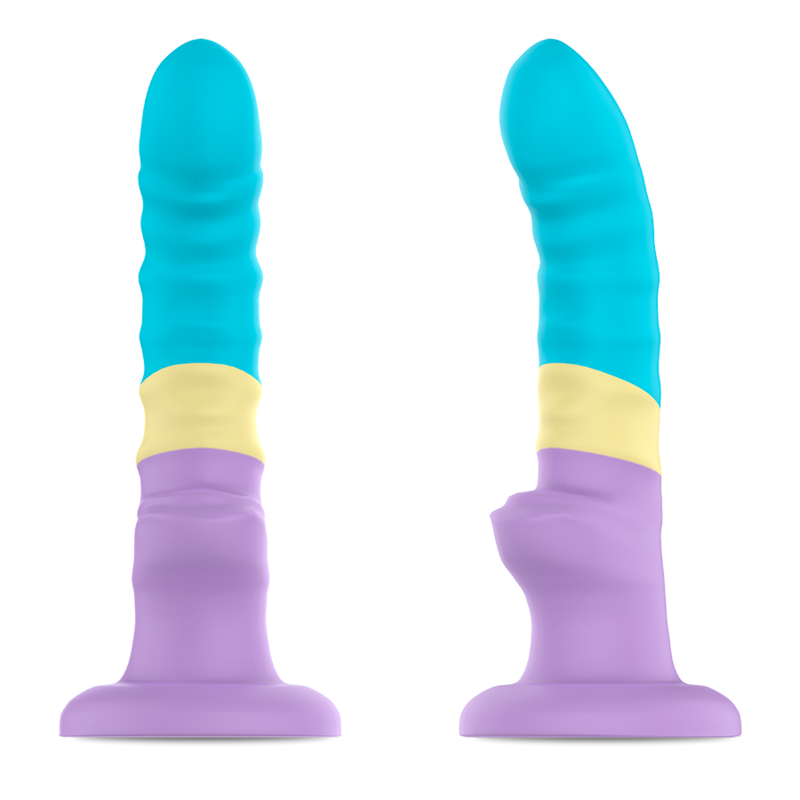 MYTHOLOGY - COLBY PASTEL DILDO - Imagen 3