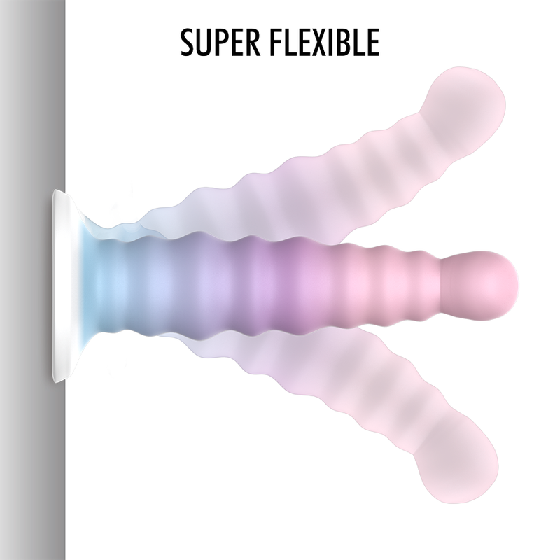 MYTHOLOGY - ARIAN NAYADE DILDO - Imagen 4