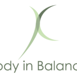 BODY IN BALANCE